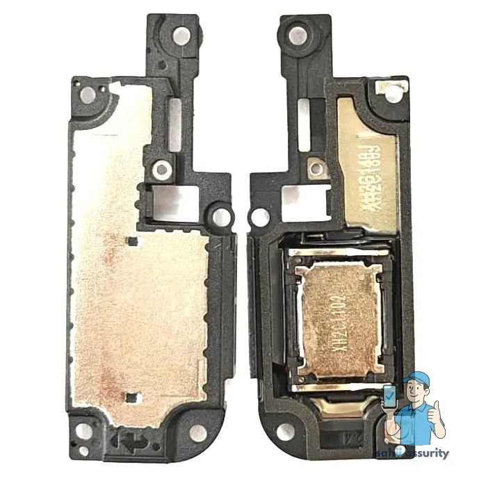 Ringer / Loud Speaker for Infinix Note 11